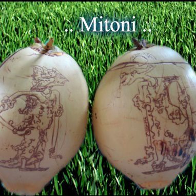 Mitoni (Upacara Adat 7 Bulanan) … – mybeautyblue